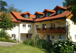 Frühstückpension Haus Helene